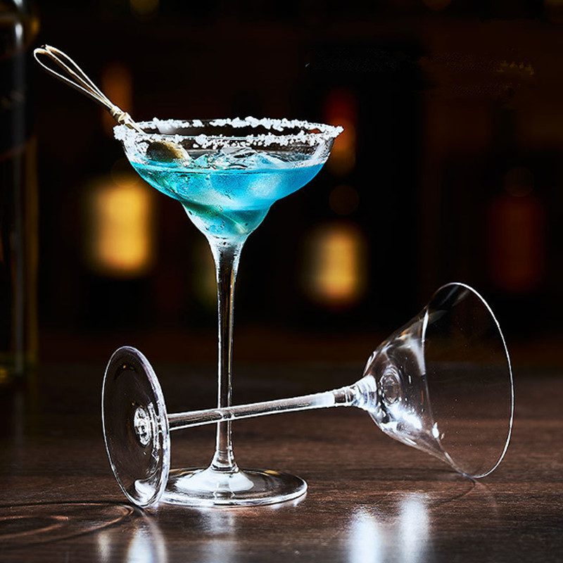Wholesale Cocktail Glass WG-001 - Image 6